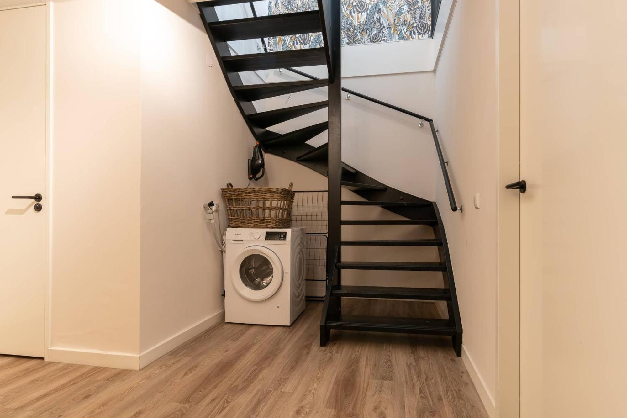 Hello Zeeland - Appartement Duno Lodge I Oostkapelle Ngoại thất bức ảnh