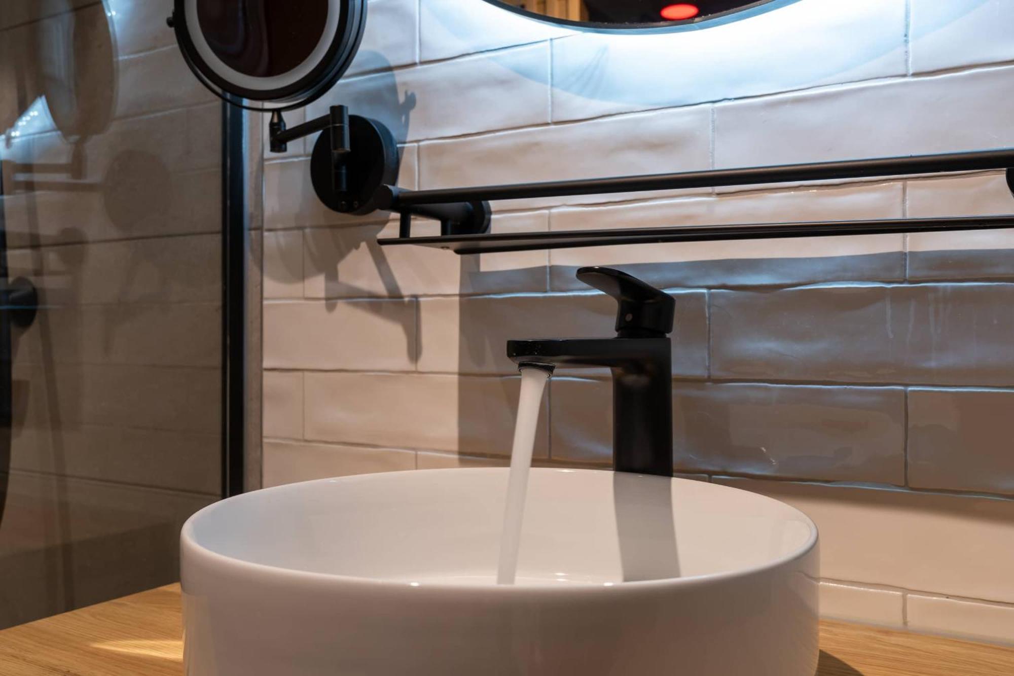 Hello Zeeland - Appartement Duno Lodge I Oostkapelle Ngoại thất bức ảnh