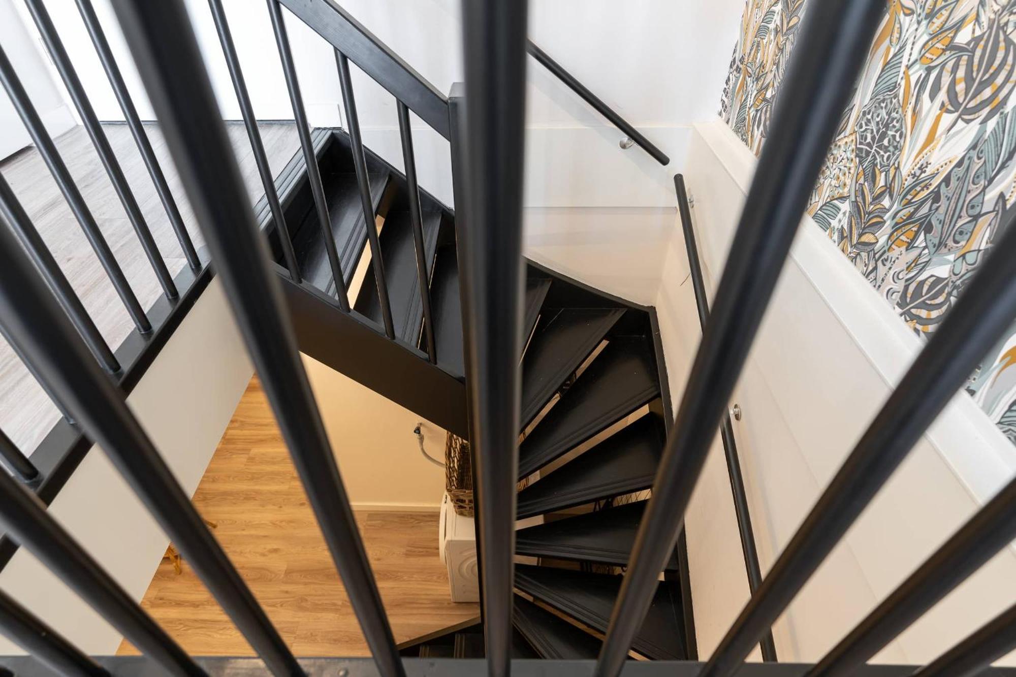 Hello Zeeland - Appartement Duno Lodge I Oostkapelle Ngoại thất bức ảnh
