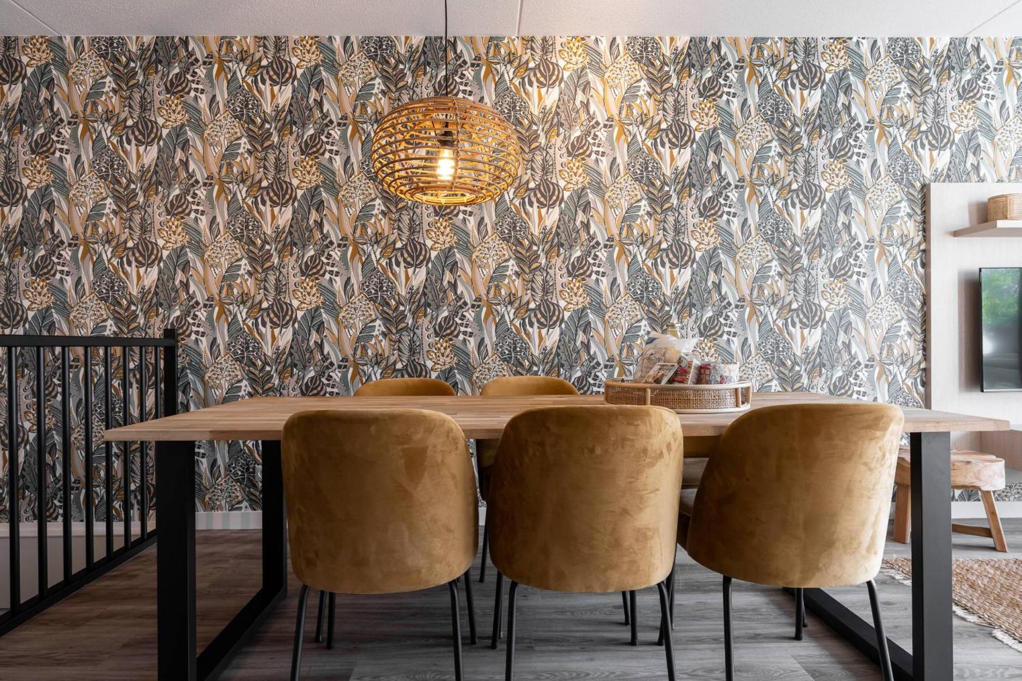 Hello Zeeland - Appartement Duno Lodge I Oostkapelle Ngoại thất bức ảnh
